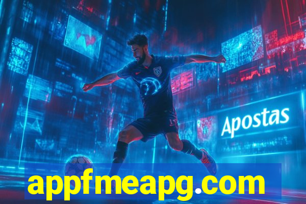 appfmeapg.com