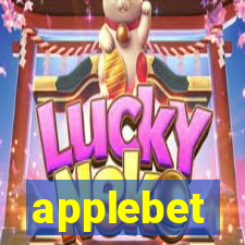 applebet