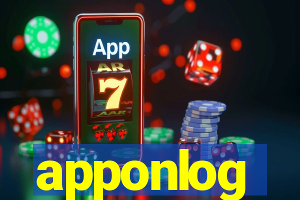 apponlog