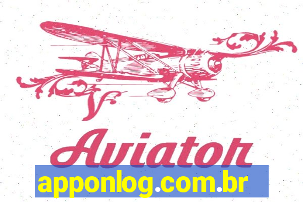 apponlog.com.br