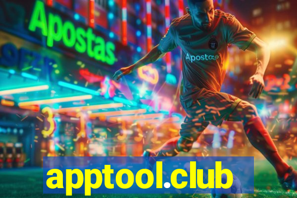 apptool.club