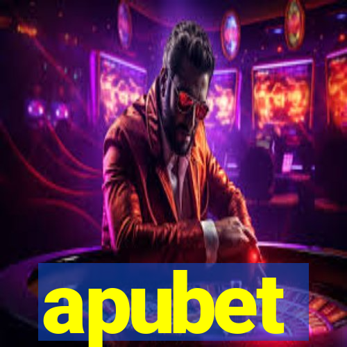 apubet