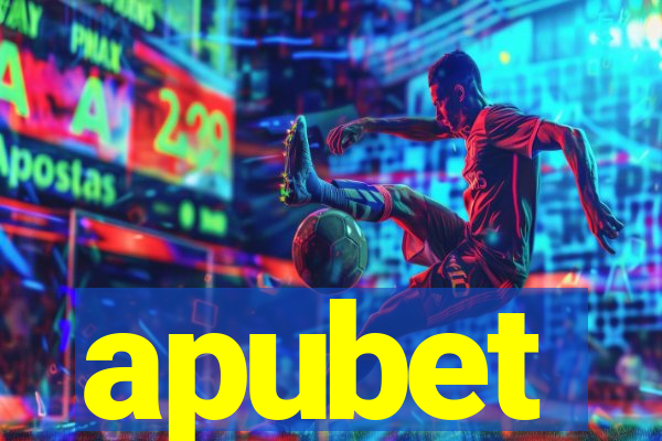 apubet