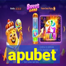 apubet