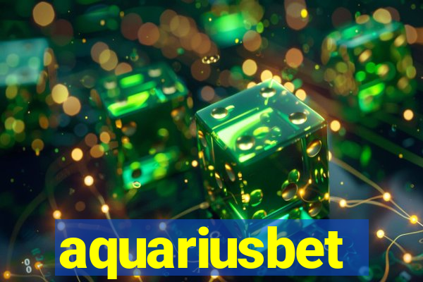 aquariusbet