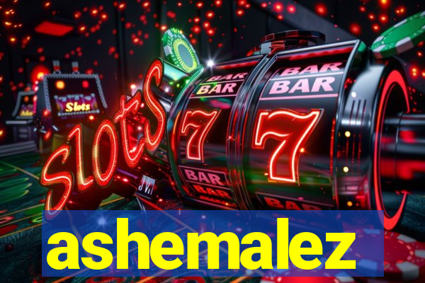 ashemalez