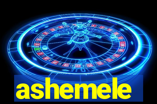 ashemele