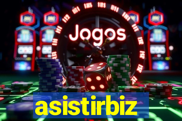 asistirbiz