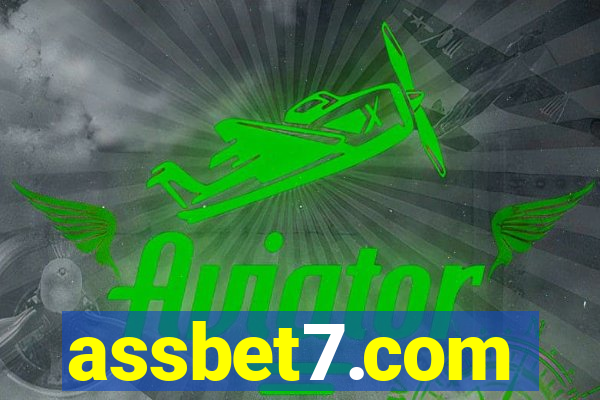 assbet7.com