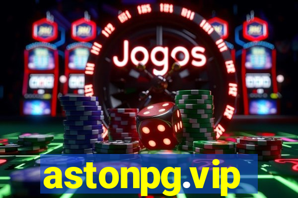 astonpg.vip