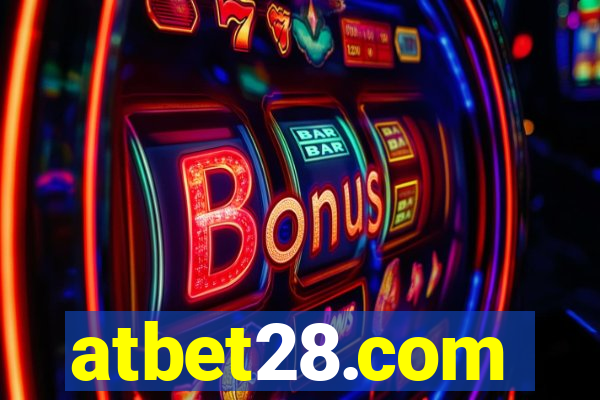 atbet28.com