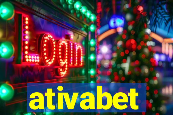 ativabet