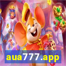 aua777.app