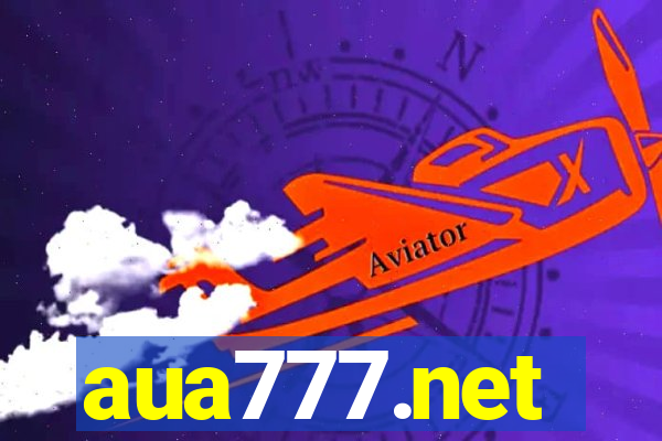 aua777.net