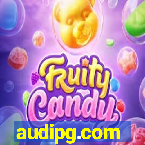 audipg.com