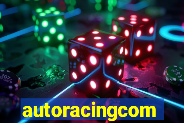 autoracingcom