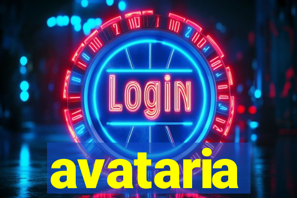 avataria