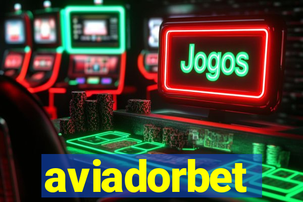 aviadorbet