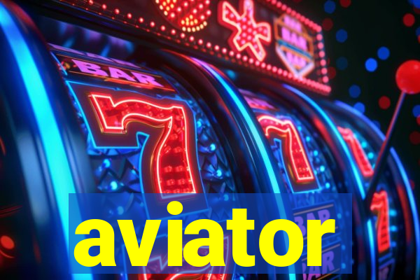 aviator-spribegaming.com