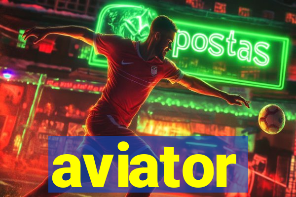 aviator-spribegaming.com