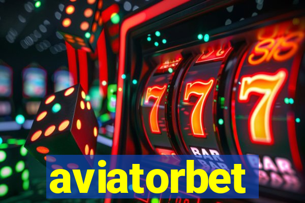 aviatorbet