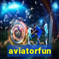 aviatorfun