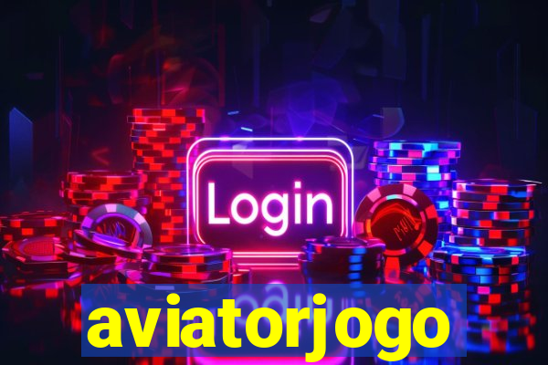 aviatorjogo