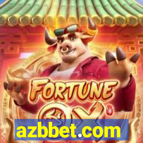 azbbet.com