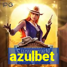 azulbet