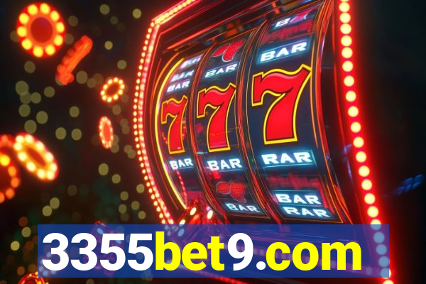 3355bet9.com