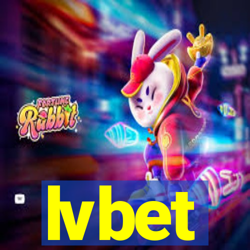 lvbet