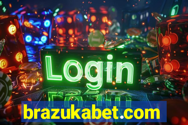 brazukabet.com