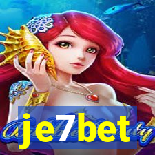 je7bet