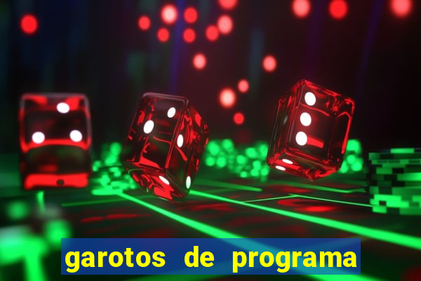 garotos de programa porto velho