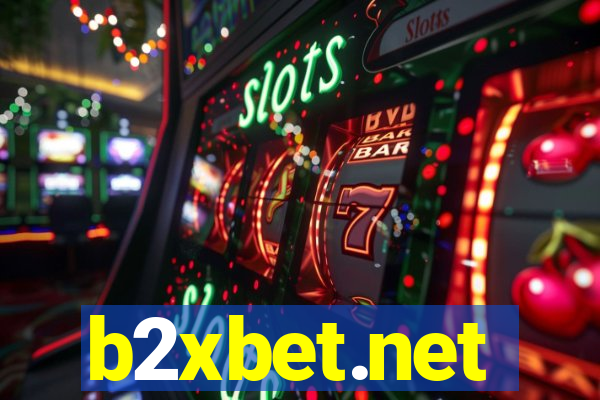 b2xbet.net