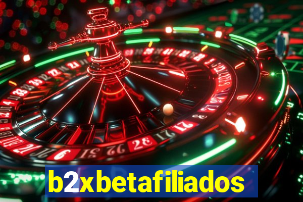 b2xbetafiliados