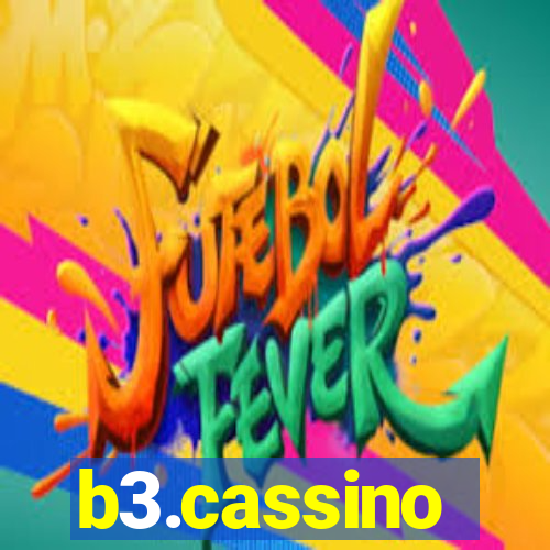 b3.cassino