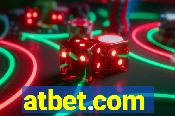 atbet.com