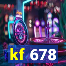 kf 678