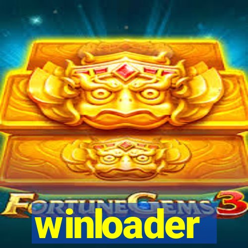 winloader