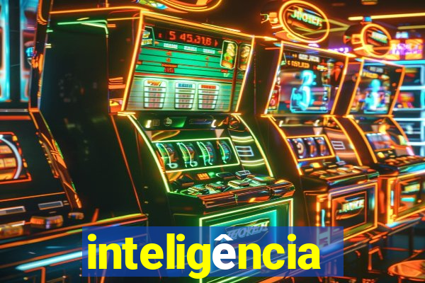 inteligência artificial fortune tiger