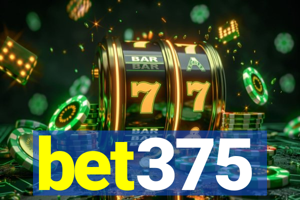 bet375