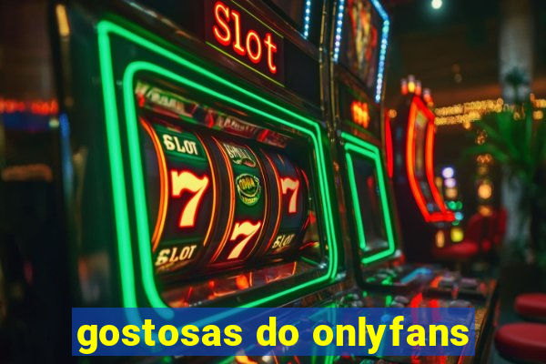 gostosas do onlyfans