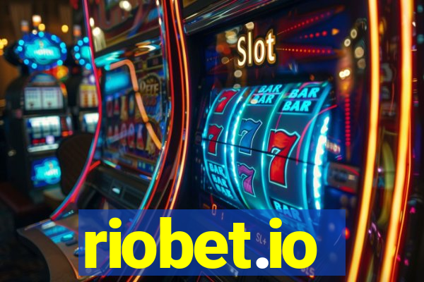 riobet.io