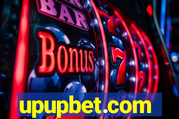 upupbet.com