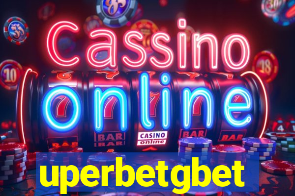 uperbetgbet