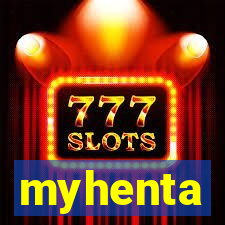 myhenta