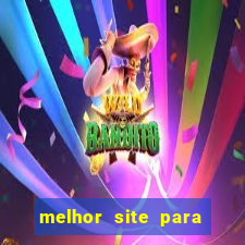 melhor site para baixar jogos de ps2 iso