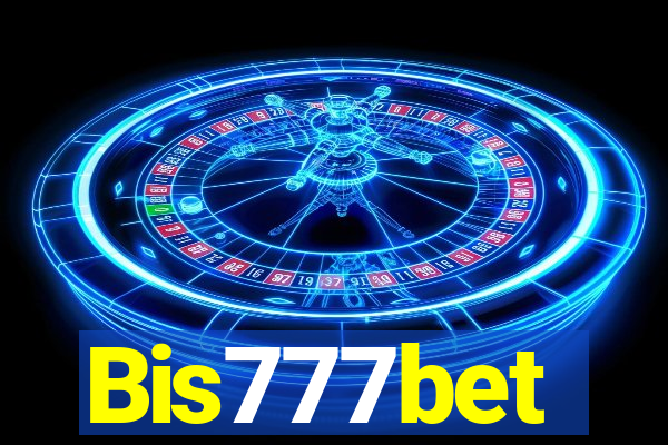 Bis777bet