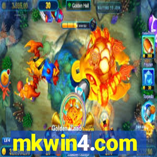 mkwin4.com